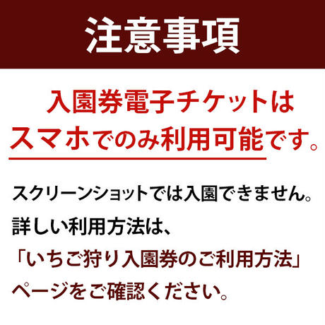 5e6f070d9df16362b83b9127