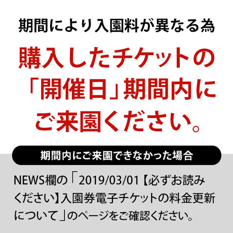 5e6f070d9df16362b83b9127