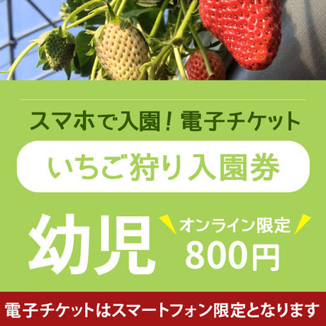 5e6f070d9df16362b83b9127