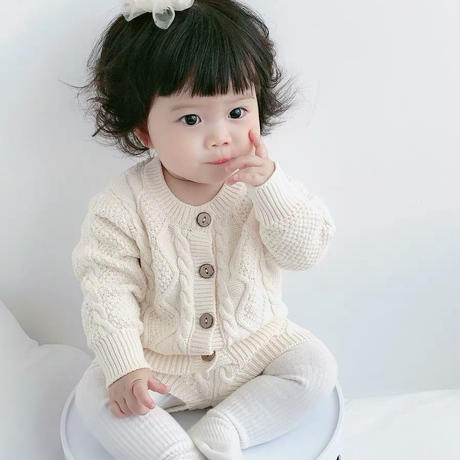 5dce906fe3900773f35b6afe