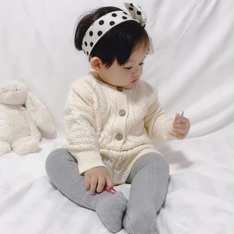 5dce906fe3900773f35b6afe