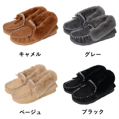 5be19f25ef843f03ce000022