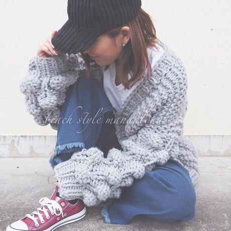 5b7fb48b5496ff1eed00244c
