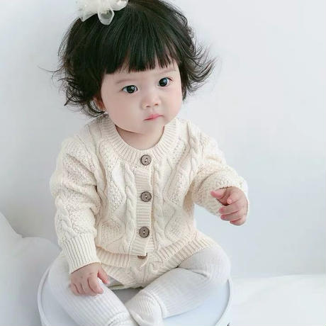 5dce906fe3900773f35b6afe