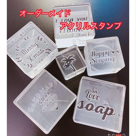 5beaa1ab626c846c3700015d