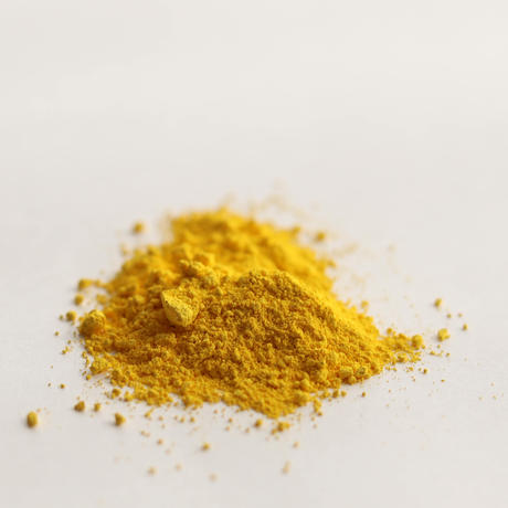 パステルイエロー Stores