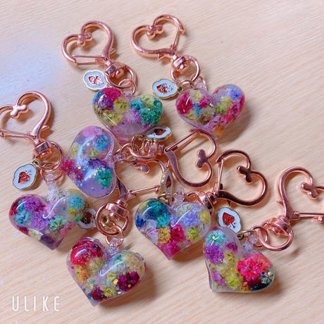 結婚運アップ Stores