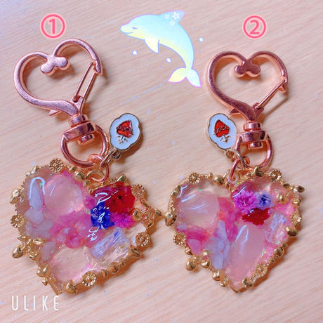 結婚運アップ Stores