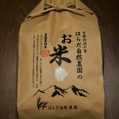 5ddb68fe6c02357f6f331eb5