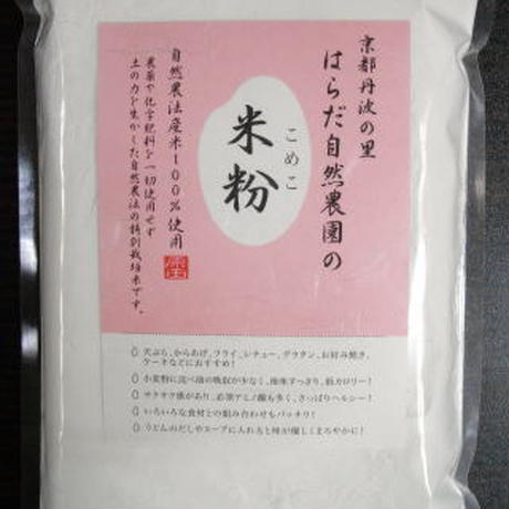 5ddb68dd6c02357f6f331d74