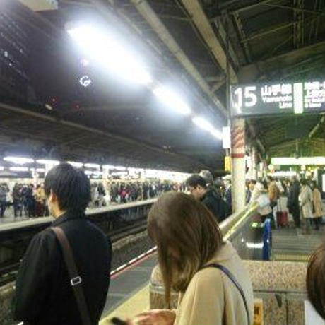 5ad1a8205496ff2b3000017b