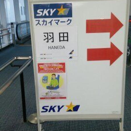 5acb3c0d434c727d770004ad