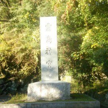 5ac4b2245f786606b1000954