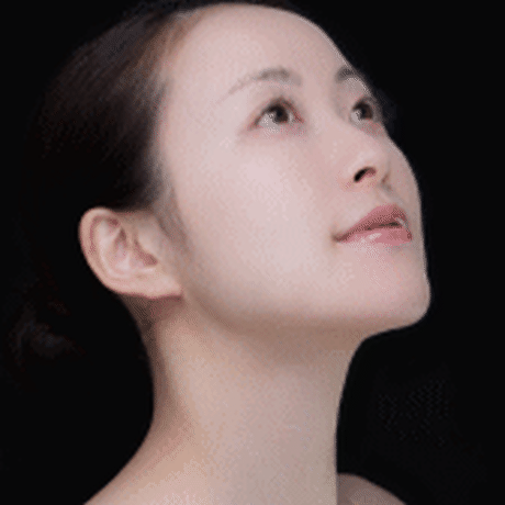 5cc25ff3a894524e4172cc10