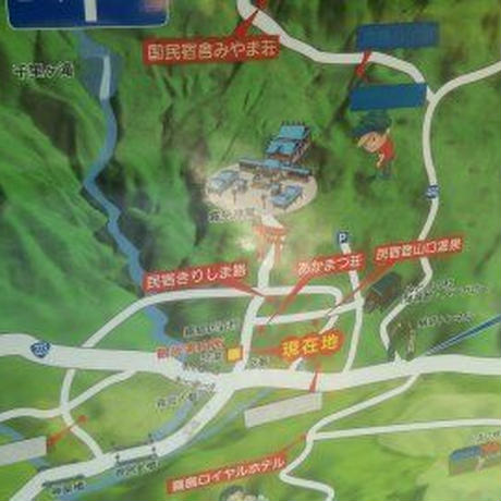5ac4b2245f786606b1000954