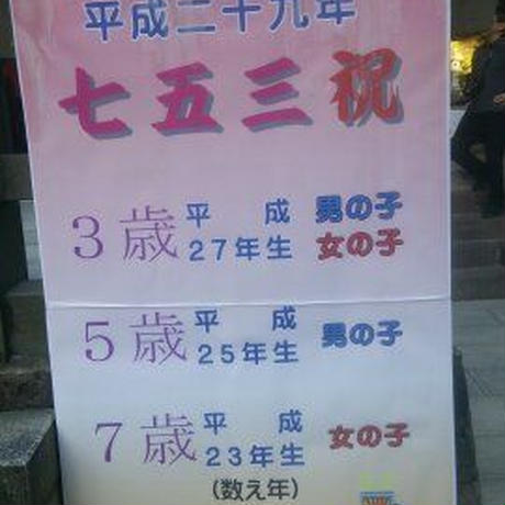 5ac5b34bef843f53d3000c69