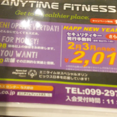 5ab8973b122a7d2fc5001b17