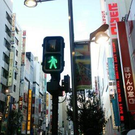 5ad1a8205496ff2b3000017b