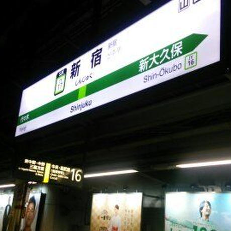 5ad1a8205496ff2b3000017b