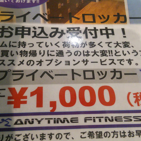 5ab8973b122a7d2fc5001b17