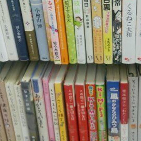 5abcb40e5496ff64b5000f03
