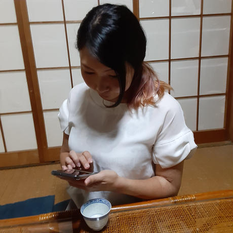 5f74293907e16301b03b27bc
