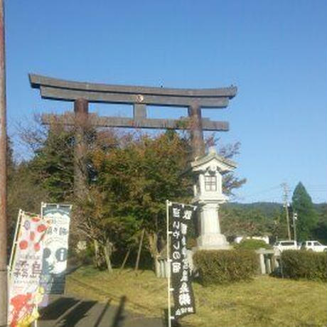 5ac4b2245f786606b1000954