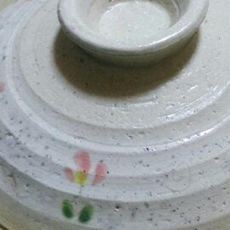 5acb37295496ff27a10002af