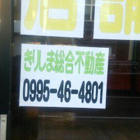 5abcb40e5496ff64b5000f03