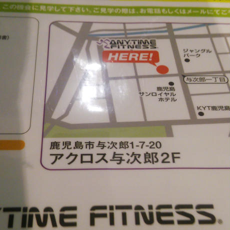 5ab8973b122a7d2fc5001b17