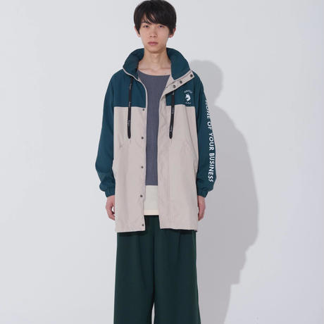 5dbe488c5b61b47cd21e6552