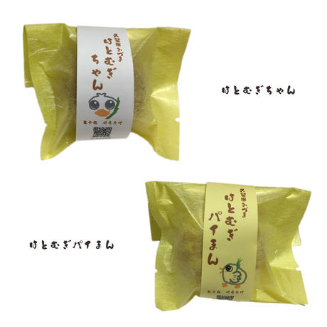 54e31580391bb384530000ff