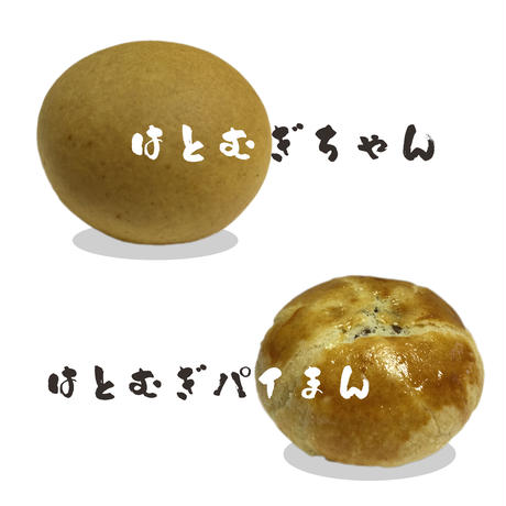 54e31580391bb384530000ff