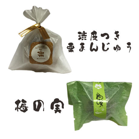 54f2c4f83cd4826c2000107d