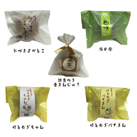 54e1bcd03cd482c9670000e9
