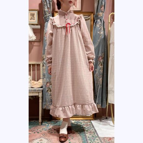 ヴィンテージワンピース Stores