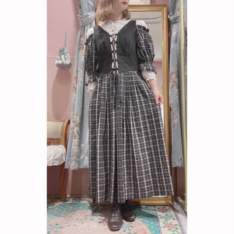 オフショルダーワンピース | STORES オフショルダーワンピース | STORES