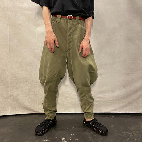 ジョッパーズパンツ Stores