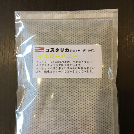 594a1042ed05e65e23002aef