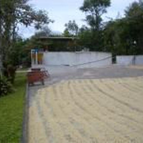57fe14a000d33148150075aa