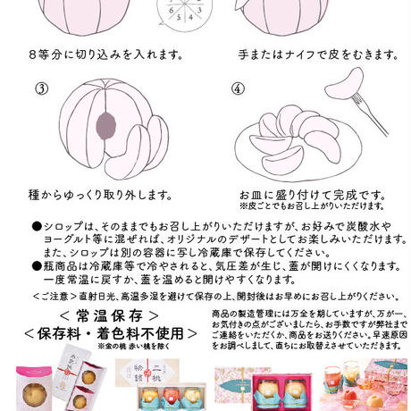 5ee720f7561e177b4047d30a