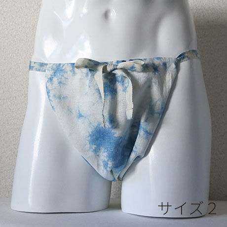 5b781324ef843f6a31003a56