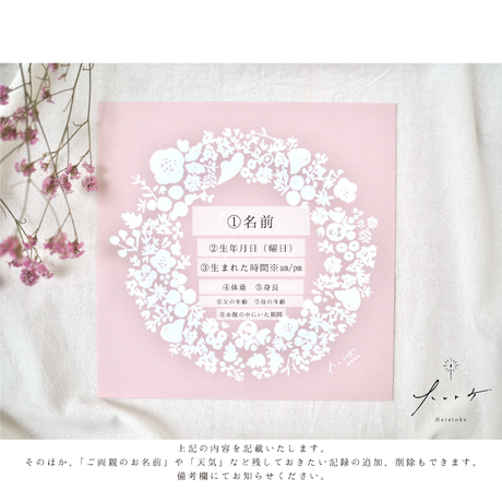 5c80e125808dfa0d8752df4c