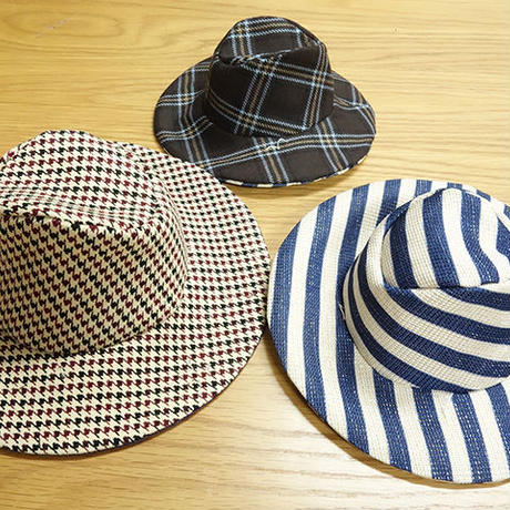 5b51baae50bbc340b6002cdd