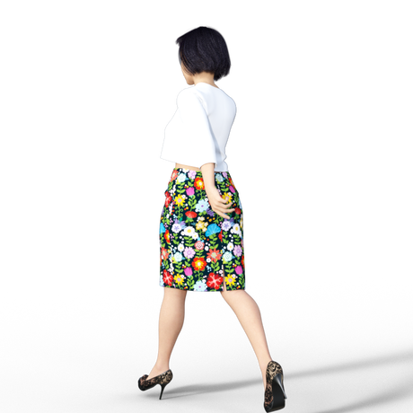 5ac77940122a7d05df0004e6