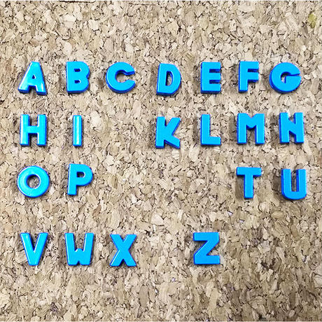 5d72589a00631f350f23d7e3