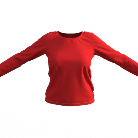 5c739d33c2fc283afd133cdc