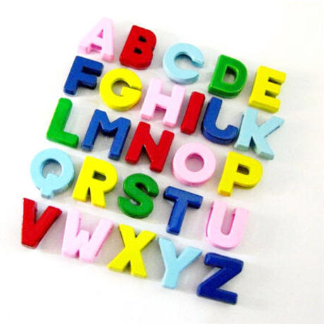 5d725cb07c5e7705740314db