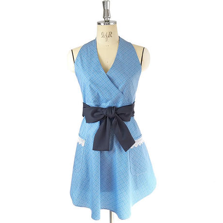 作り方 Stores 作り方 Stores