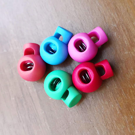 5b029b0a434c7244dc0000b0
